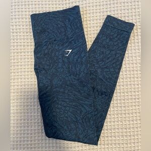 Gymshark Adapt  Leggings